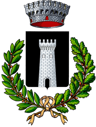 Stemma di Altilia