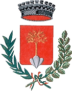 Stemma di Amendolara