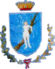 Stemma di Aprigliano