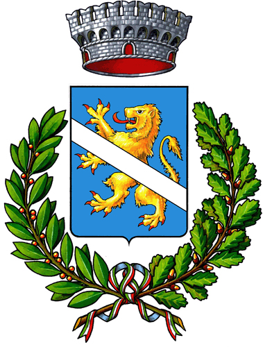 Stemma di Belvedere Marittimo
