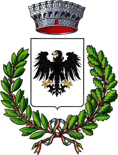 Stemma di Bonifati