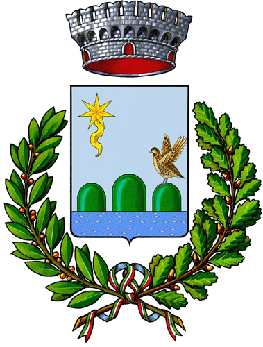 Stemma di Cariati