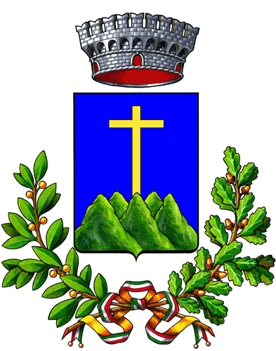 Stemma di Cellara