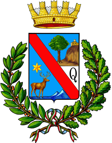 Stemma di Cerchiara di Calabria