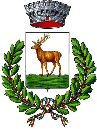 Stemma di Civita