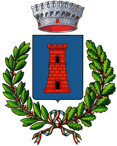 Stemma di Firmo