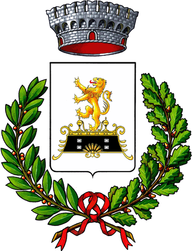 Stemma di Lungro
