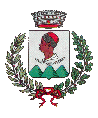 Stemma di Morano Calabro