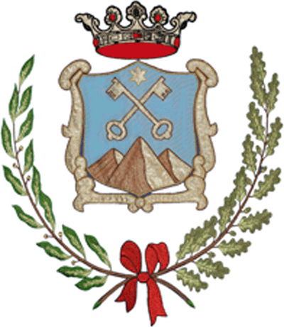 Stemma di Mormanno