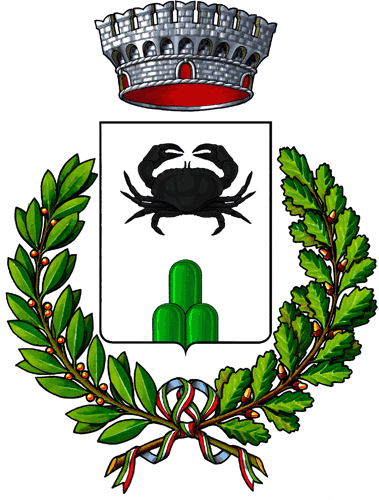 Stemma di Mottafollone