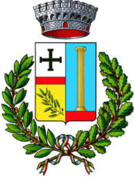 Stemma di Paludi