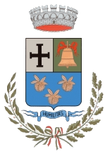 Stemma di Panettieri