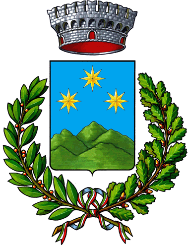 Stemma di Papasidero