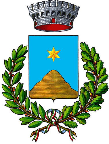 Wapen van Pietrafitta