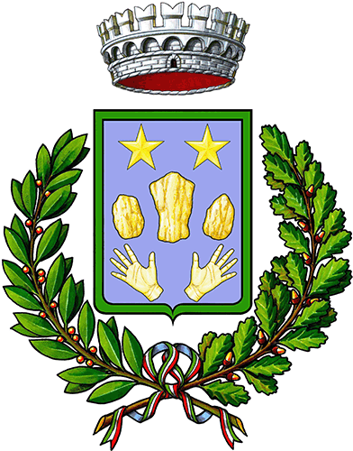 Stemma di Pietrapaola