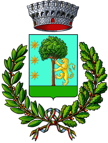 Stemma di Plataci