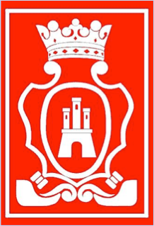 Stemma di Rende