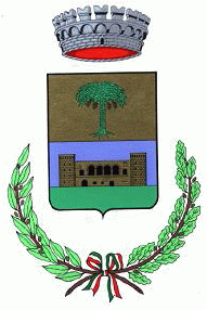 Stemma di Sangineto
