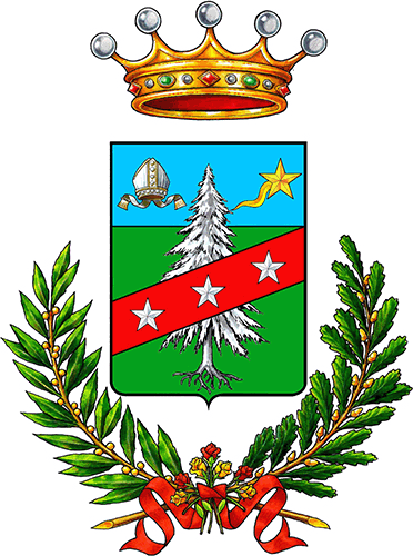 Stemma di San Giovanni in Fiore