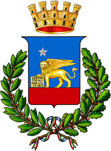 Stemma di San Marco Argentano