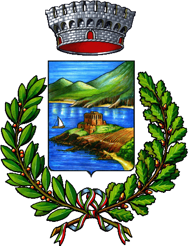 Stemma di San Nicola Arcella