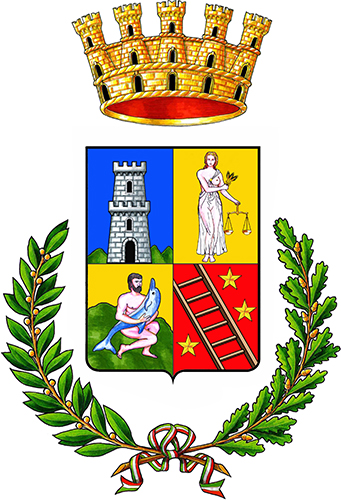 Stemma di Scalea