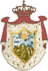Stemma di Scigliano
