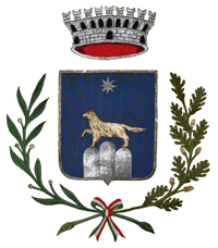 Stemma di Terranova da Sibari