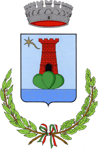 Stemma di Terravecchia