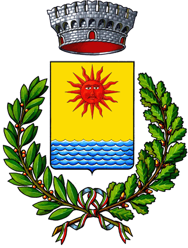 Stemma di Trebisacce