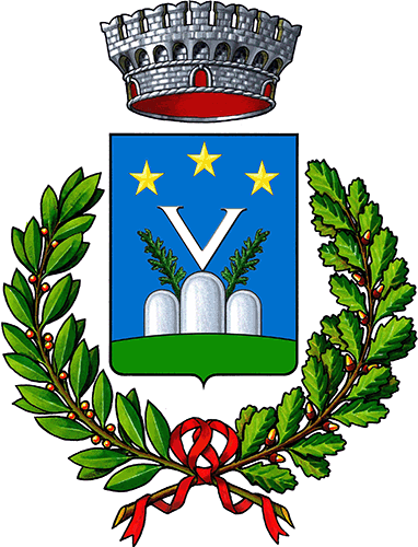 Stemma di Verbicaro
