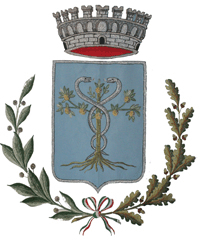 Stemma di Villapiana