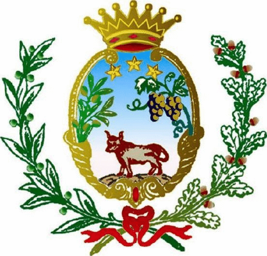 Stemma di Borgia