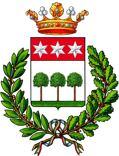 Stemma di Cardinale