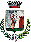 Stemma di Cenadi