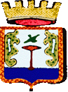 Stemma di Cicala