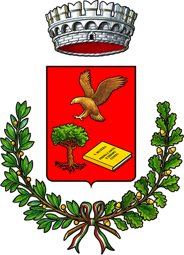 Stemma di Conflenti