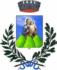Coat of arms of Gimigliano