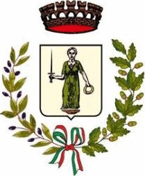 Coat of arms of Maida