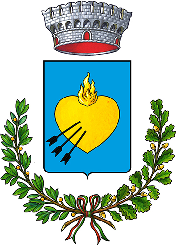 Stemma di Marcellinara