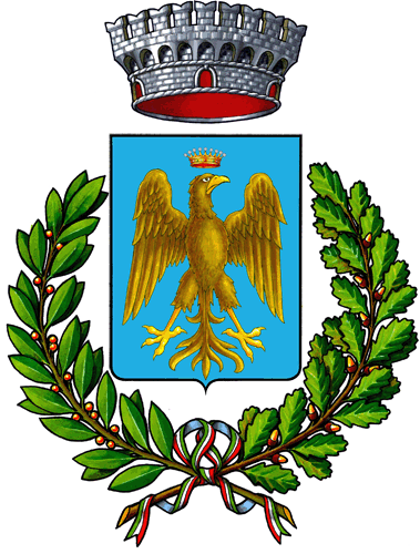 Stemma di Martirano