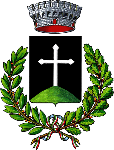 Wapen van Montauro