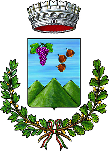 Coat of arms of Palermiti
