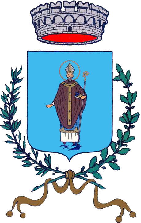 Stemma di Pentone