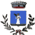 Coat of arms of San Floro