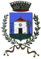 Coat of arms of San Mango d'Aquino