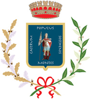 Stemma di San Sostene