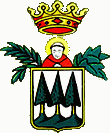 Coat of arms of Serrastretta