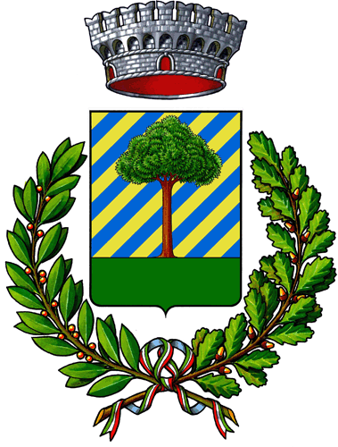 Stemma di Sersale