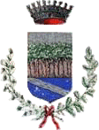 Coat of arms of Soveria Simeri